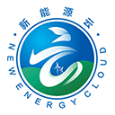 一起看2024