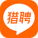 星空传媒视频m3u8官方版