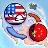快播先锋 