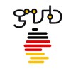 私人高清播放器 