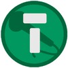 芒果TV