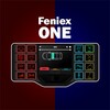 星空传媒视频m3u8官方版