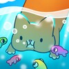 星空传媒视频m3u8免费版