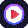 星空传媒视频m3u8全站版