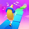 星空传媒视频m3u8免费版