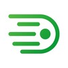 加密本地视频播放器