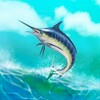 大师兄影评 