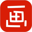 星空传媒视频m3u8手机版