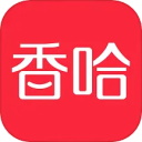 星空传媒视频m3u8手机版