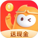 莓果糖