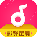 万象聚搜